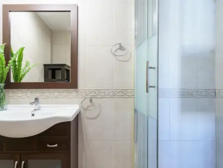Appartement idéal à Torremolinos - Pers., Appartement 4 personnes à Torremolinos - Photo 24
