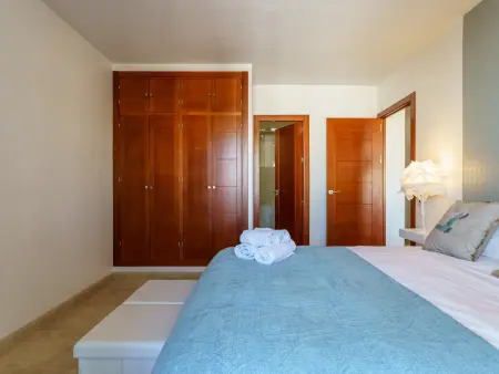 Appartement idéal à Torremolinos - Pers., Appartement 4 personnes à Torremolinos - Photo 28