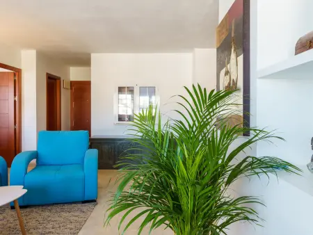 Appartement idéal à Torremolinos - Pers., Appartement 4 personnes à Torremolinos - Photo 31