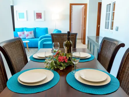 Appartement idéal à Torremolinos - Pers., Appartement 4 personnes à Torremolinos - Photo 34