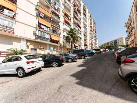 Appartement spacieux avec WiFi - 4 adultes, 2 enfants - Photo 15
