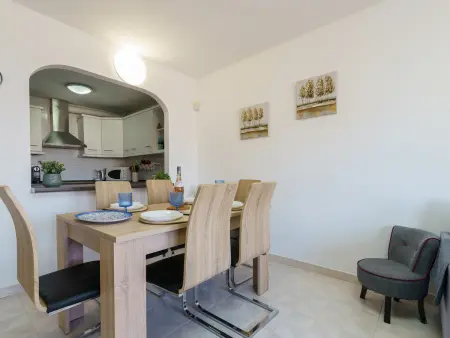 Appartement à Torremolinos avec parking - 4 pers. - Photo 3