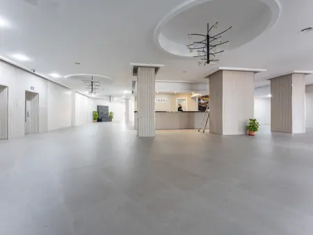 Studio charmant avec piscine - 2+1 pers., Appartement 2 personnes à Torremolinos - Photo 23
