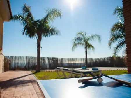 Villa spacieuse avec piscine privée, parking gratuit - Photo 14