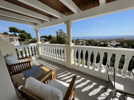 Villa spacieuse avec piscine privée, parking gratuit - Photo 24