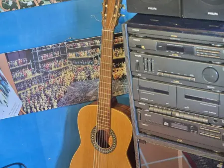 Zee van tijd, Cottage douillet dans un environnement boisé - Photo 17