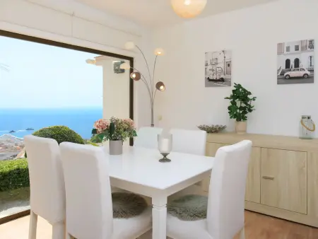 Les Oliviers, Villa 3 personnes à Almuñécar - Photo 16