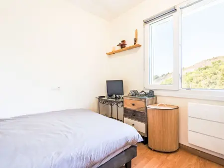 Marituxko Bidea, Appartement 4 personnes à Hendaye - Photo 10