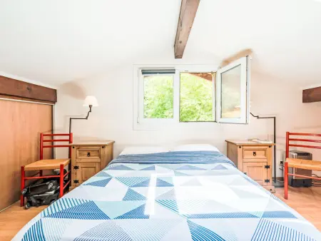 Marituxko Bidea, Appartement 4 personnes à Hendaye - Photo 11