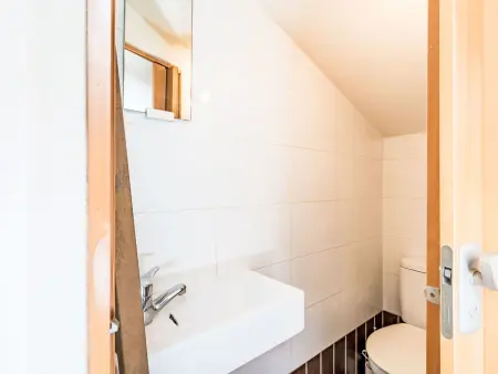 Marituxko Bidea, Appartement 4 personnes à Hendaye - Photo 18