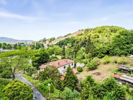 Marituxko Bidea, Appartement 4 personnes à Hendaye - Photo 19