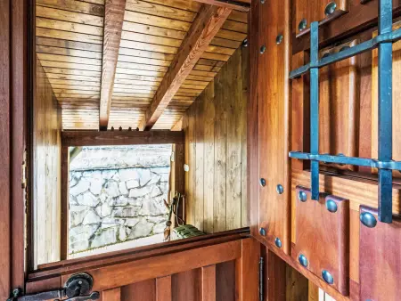 Marituxko Bidea, Appartement 4 personnes à Hendaye - Photo 20