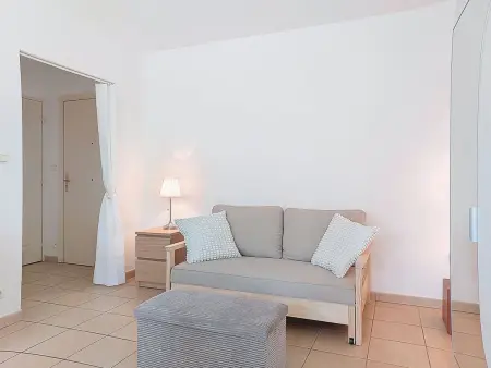Les Bastides, Appartement 4 personnes à Lorgues - Photo 13