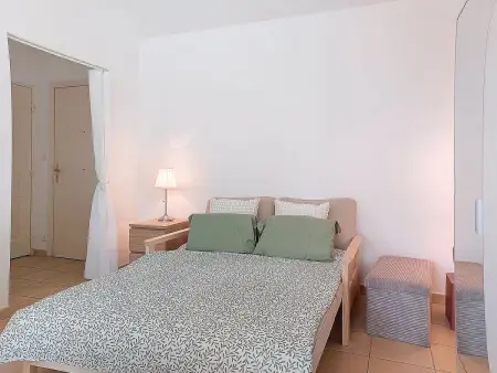 Les Bastides, Appartement 4 personnes à Lorgues - Photo 14
