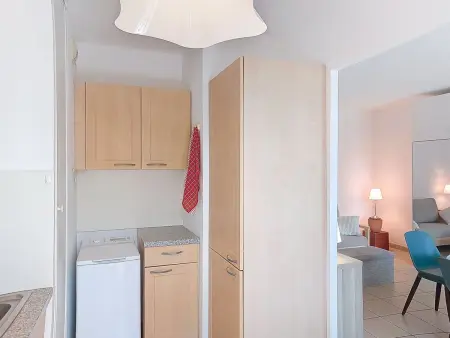 Les Bastides, Appartement 4 personnes à Lorgues - Photo 21