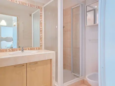 Les Bastides, Appartement 4 personnes à Lorgues - Photo 23