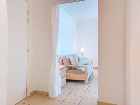 Les Bastides, Appartement 4 personnes à Lorgues - Photo 29