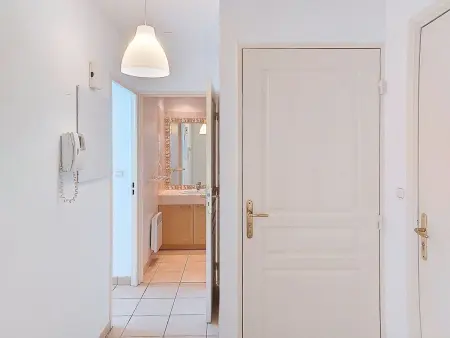Les Bastides, Appartement 4 personnes à Lorgues - Photo 30