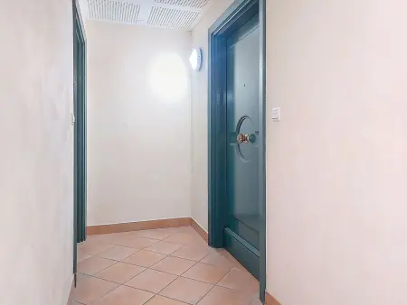 Les Bastides, Appartement 4 personnes à Lorgues - Photo 42