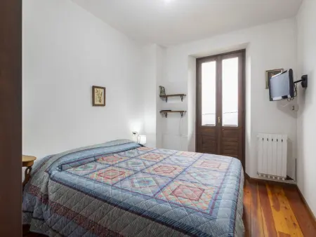 Carla & Ninni, Maison 4 personnes à Valtellina - Photo 2