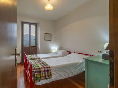 Carla & Ninni, Maison 4 personnes à Valtellina - Photo 3