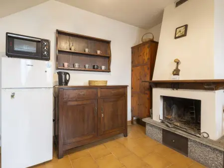 Carla & Ninni, Maison 4 personnes à Valtellina - Photo 10