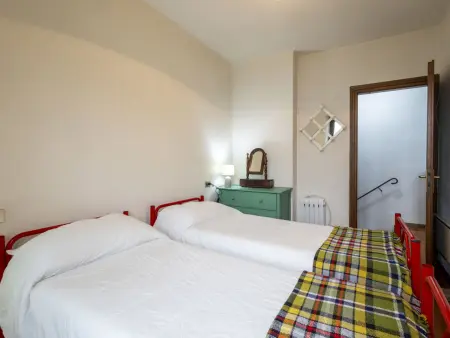 Carla & Ninni, Maison 4 personnes à Valtellina - Photo 16