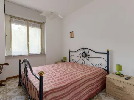 Lago di Bracciano, Appartement 5 personnes à Follonica - Photo 4