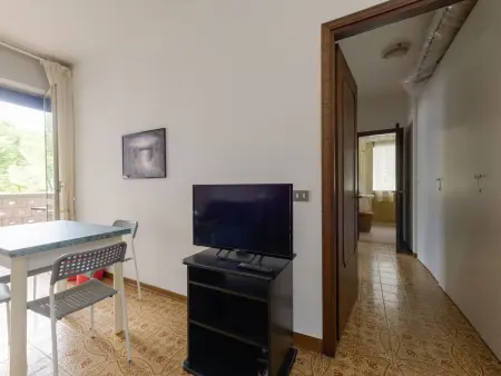 Lago di Bracciano, Appartement 5 personnes à Follonica - Photo 5