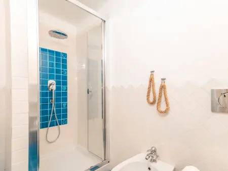 Baia Bianca, Maison 5 personnes à Palau - Photo 19