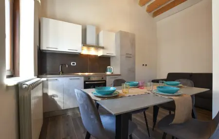 Appartement 4 personnes à Palermo - Photo 3