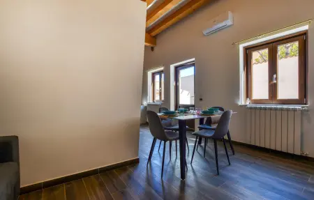 Appartement 4 personnes à Palermo - Photo 7
