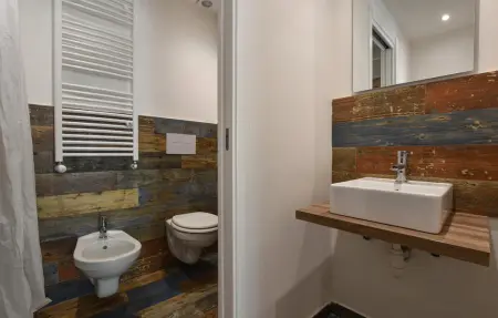 Appartement 4 personnes à Palermo - Photo 11