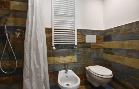 Appartement 4 personnes à Palermo - Photo 12