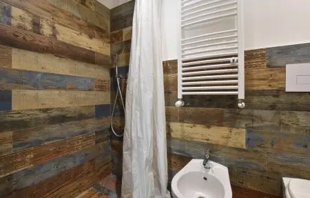 Appartement 4 personnes à Palermo - Photo 13