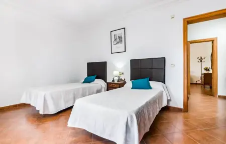 Els Niguls, Maison 7 personnes à Lloseta - Photo 17