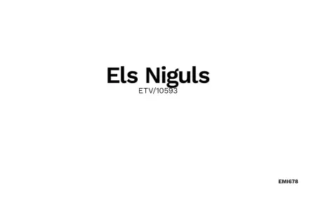 Els Niguls, Maison 7 personnes à Lloseta - Photo 23