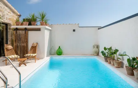 Maison 4 personnes à Posedarje - Photo 6