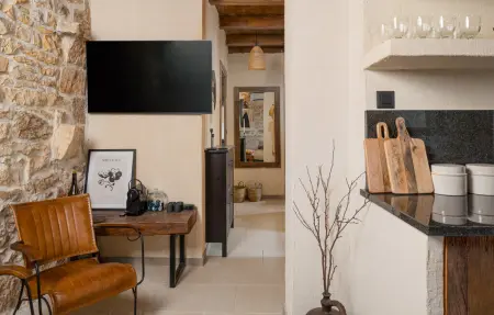 Maison 4 personnes à Posedarje - Photo 11