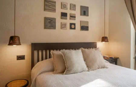 Maison 4 personnes à Posedarje - Photo 13