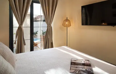 Maison 4 personnes à Posedarje - Photo 14