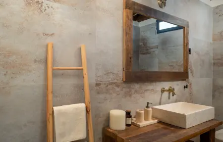 Maison 4 personnes à Posedarje - Photo 16