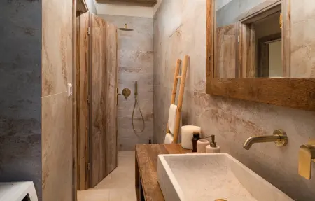 Maison 4 personnes à Posedarje - Photo 17