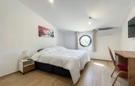 Maison 15 personnes à Grans - Photo 4