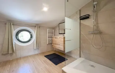 Maison 15 personnes à Grans - Photo 5