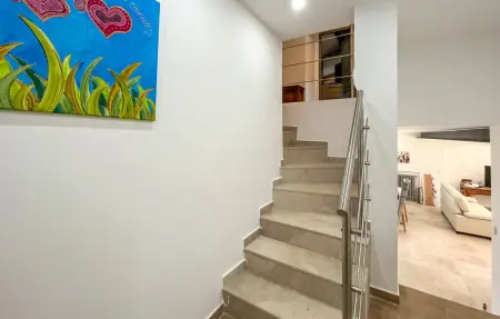 Maison 15 personnes à Grans - Photo 12