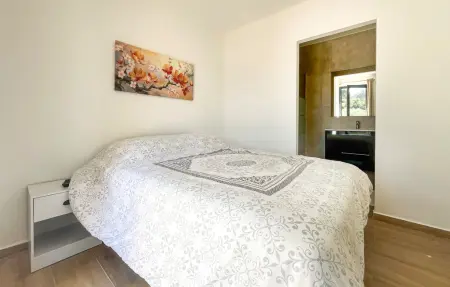Maison 15 personnes à Grans - Photo 14