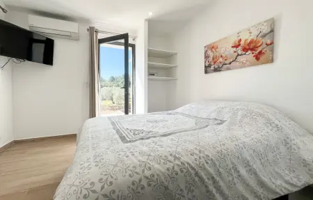 Maison 15 personnes à Grans - Photo 15
