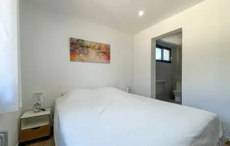 Maison 15 personnes à Grans - Photo 18
