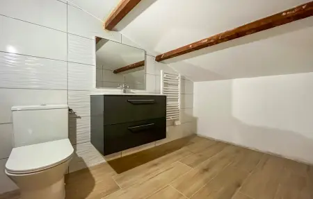 Maison 15 personnes à Grans - Photo 22